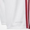 ADIDAS SPODENKI MANCHESTER UNITED MUFC H SHO Y AI6712 ADIDAS SPODENKI MANCHESTER UNITED MUFC H SHO Y AI6712